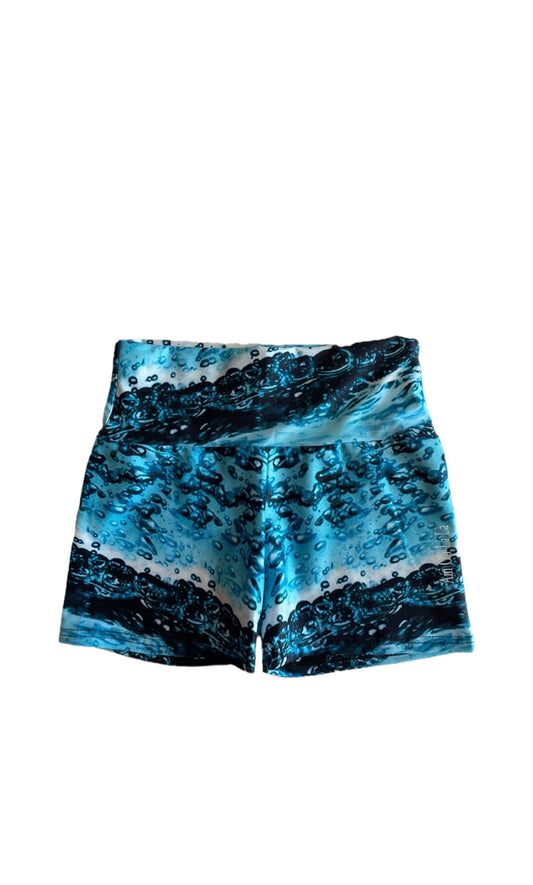 Agua Short